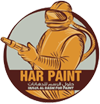 HAR PAINT