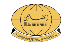Tamimi Industrial Services Co