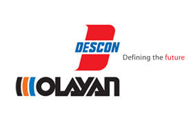 Olayan Descon