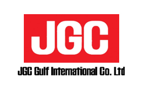 JGC