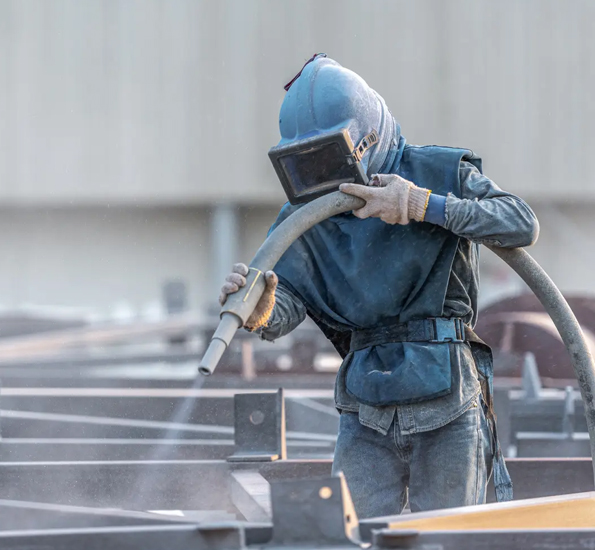 Har Paint Introduction